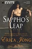 Sappho's Leap