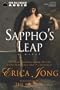 Sappho's Leap