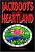 Book JACKBOOTS in the HEARTLAND