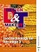 Design and Make It!: Student's Book: Food Technology for Key Stage 3
