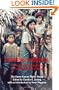 Suffering in Silence: The Human Rights Nightmare of the Karen People of Burma