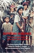 Suffering in Silence: The Human Rights Nightmare of the Karen People of Burma