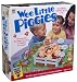 Wee Little Piggies Game