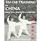 deepen your 24 Forms Simplified T'ai Chi Ch'uan