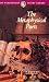 Book METAPHYSICAL POETS (Wordsworth Poetry Library)