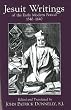 Jesuit Writings of the Early Modern Period: 1540-1640 Image of Jesuit Writings of the Early Modern Period: 1540-1640