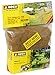 Noch 7111 Wild Grass XL Beige   40g  0,H0 Scale