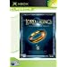 Lord of the Rings: Fellowship of the Ring (Xbox Classics)