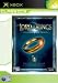 Lord of the Rings: Fellowship of the Ring (Xbox Classics)