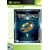 Lord of the Rings: Fellowship of the Ring (Xbox Classics)
