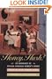 Honey, Hush!: An Anthology of African American Women's Humor