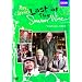 Last of the Summer Wine: Vintage 1991