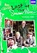 Last of the Summer Wine: Vintage 1991