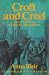 Search : Croft and Creel: A Century of Coastal Memories
