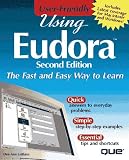 Using Eudora (Using...)