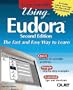 Using Eudora