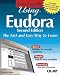 Search : Using Eudora (Using...)