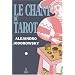 Le chant du tarot
