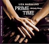 Prime Time. 6 CDs.-