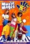 Hi-5, Vol. 2 - Music Magic