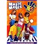Hi-5, Vol. 2 - Music Magic