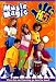 DVD : Hi-5, Vol. 2 - Music Magic