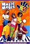 Hi-5, Vol. 2 - Music Magic Hi-5, Vol. 2 - Music Magic