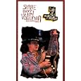 Stevie Ray Vaughan & Double Trouble : Live at the El Mocambo 1983
