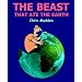 The Beast That Ate the Earth: The Environment Cartoons of Chris Madden