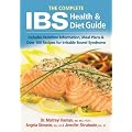 The Complete IBS Health and Diet Guide