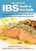 Search : The Complete IBS Health and Diet Guide: Includes Nutrition Information, Meal Plans and Over 100 Recipes for Irritable Bowel Syndrome