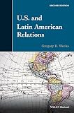 U.S. and Latin American relations