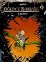 Agence barbare, Tome 3 : Drak party