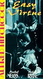 Easy Virtue