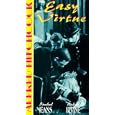 Easy Virtue