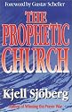 The Prophetic, The
