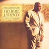 Image of album by Freddie Jackson