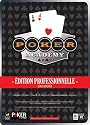 Poker Academy - Edition Professionnelle