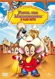 Eigenschaften Universal/DVD  / Feivel, der Mauswanderer im Wilden Westen