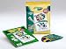 Crayola Colour Wonder Colouring Book and Markers