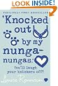 Knocked Out By My Nunga-Nungas - Confessions of Georgia Nicolson (3)