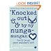 Knocked Out By My Nunga-Nungas - Confessions of Georgia Nicolson (3)