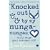 Knocked Out By My Nunga-nungas (Confessions of Georgia Nicolson)