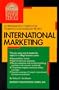 International Marketing (Business Review)
