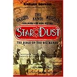 Stardust-The Big Band Bible [Perfect Paperback]