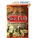 Stardust-The Big Band Bible