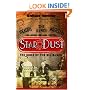 Stardust-The Big Band Bible