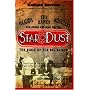 Star Dust, the Bible of the Big Bands