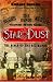 Stardust-The Big Band Bible
