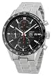 Tag Heuer Carrera Chronograph Mens Watch CV2014.BA0794 Tag Heuer Carrera Chronograph Mens Watch CV2014.BA0794